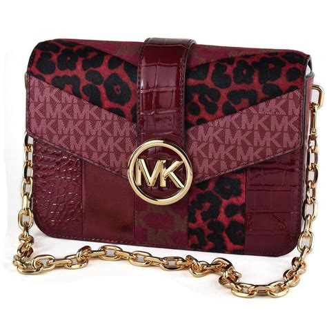 michael kors női táska|Michael Kors online.